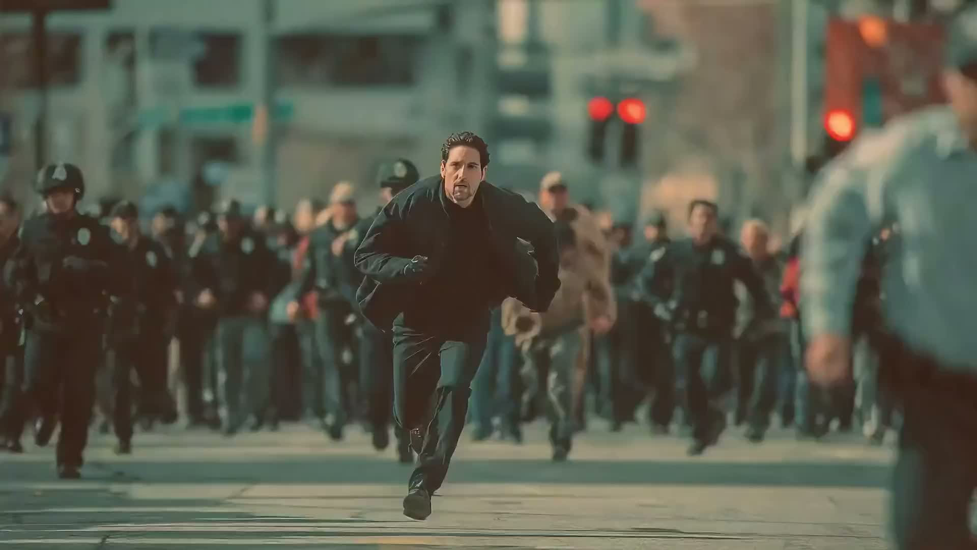 Seedance 2.0